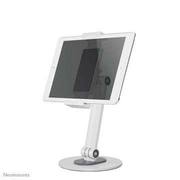 Neomounts Neomounts DS15-540WH1 univerzalni stalak za tablet 4.7-12.9", bijeli