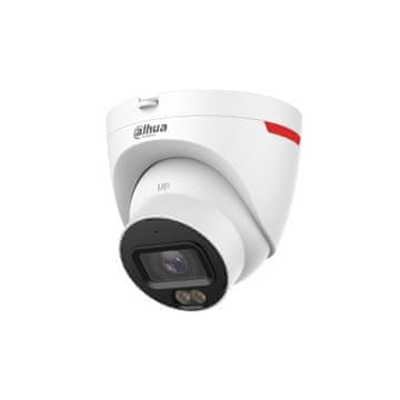 Dahua Dahua Technology IPC-HDW2849T-S-LED-0280B-PRO IP kamera, kupolasta, bijela