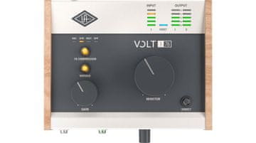 Universal Universal Audio VOLT 176 USB audio sučelje