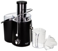 Adler ADLER AD 4127 sokovnik, 1 L posuda za sok, 2 L posuda za pulpu