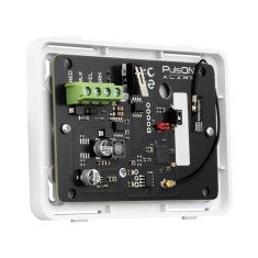 slomart PULSON EXP-ZB(ZIGBEE)-BOX Zigbee ekspanzijski modul
