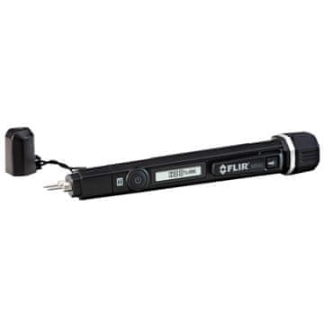 FLIR FLIR MR40 elektronički higrometar, crni