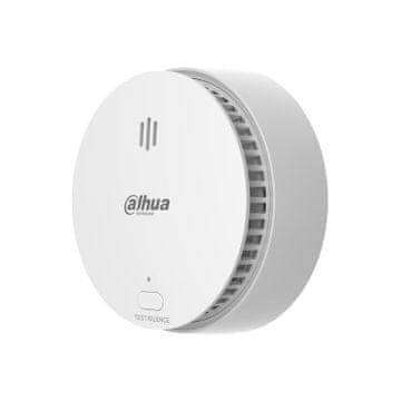 Dahua Dahua Technology DHI-HY-SA21A-W2(868) bežični detektor dima