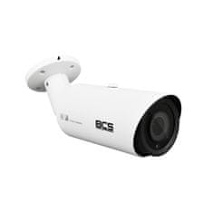BCS BCS-TA58VSR5(2) analogna HD nadzorna kamera 8Mpx, bullet