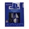 slomart PLAYSTATION 5 SET: šalica + čarape