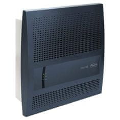 Compact Auerswald COMpact 4000 modul za glasovnu mrežu, Ethernet LAN, 230V