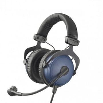 Beyerdynamic Beyerdynamic DT 797 PV 250 Ohm naglavne slušalice s mikrofonom