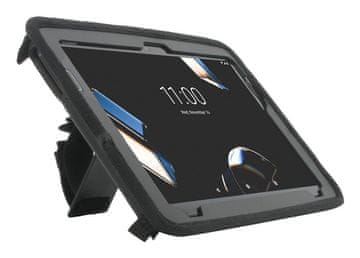 Mobilis Mobilis 063032 Torbica za tablet 10" Bumper, crna
