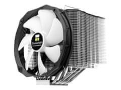 Thermalright Thermalright Le Grand Macho RT hladnjak procesora 15 cm crna, bijela