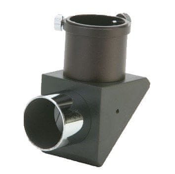 Skywatcher 90° prizmatični adapter za okular 1.25"