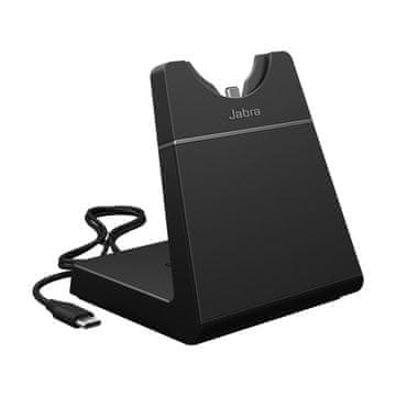 Jabra Jabra Engage SE Desk Stand USB-C, crna