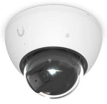 Ubiquiti Ubiquiti AI Dome IP sigurnosna kamera 4K unutarnja/vanjska, bijela