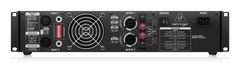 Behringer Behringer EP2000 audio pojačalo, crno