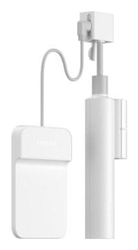Switchbot Pametni dodatak za rolete SwitchBot Blind Tilt, bijeli