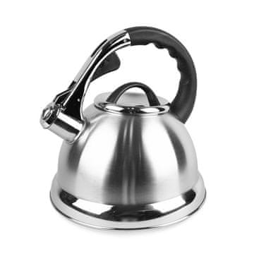 MAESTRO Kuhalo MAESTRO MR-1328, 2.8L, nehrđajući čelik
