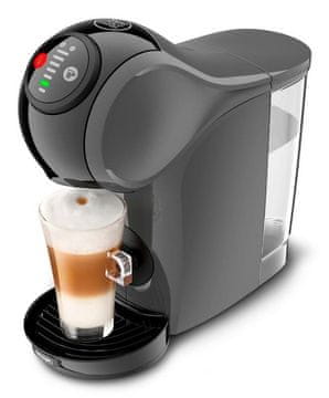 DLO DELONGHI Dolce Gusto EDG226 aparat za kavu na kapsule, 1600W