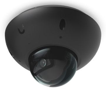 Ubiquiti Ubiquiti G6 Dome IP sigurnosna kamera, 4K UHD, unutarnja/vanjska