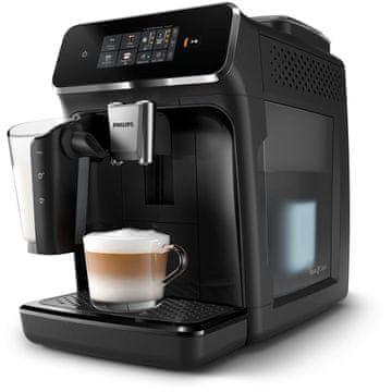 slomart Philips EP2331/10 Potpuno automatski aparat za kavu Espresso