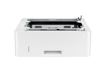 HP HP LaserJet Pro Dodatni pladanj za papir, 550 listova