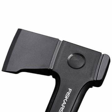 Fiskars Fiskars 1069103 sjekira, 445 mm, 25-godišnje jamstvo