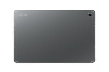 Samsung Samsung Galaxy Tab S10 FE tablet Wi-Fi, 8GB RAM