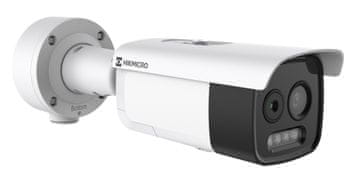 Hikvision HIK HM-TD2628-3/G1/T3A IP nadzorna kamera Bullet, vanjska, 2688x1944