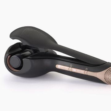 BaByliss BaByliss Wave Secret Air uvijač za kosu, crna