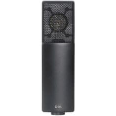 AKG AKG C104 kardioidni kondenzatorski mikrofon, srebrna/crna