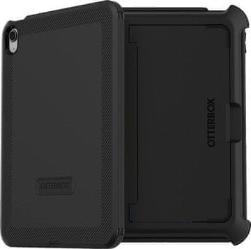 Defender OtterBox Defender Pro Pack futrola za iPad 11"/10. Gen., crna