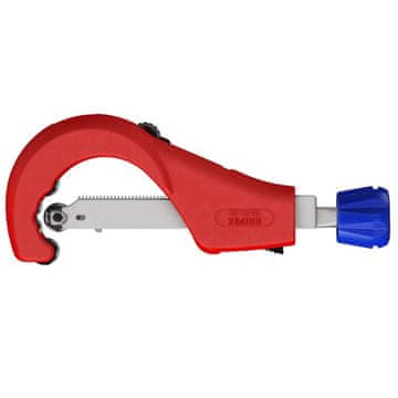 Knipex Knipex 90 31 03 BK Ručni rezač cijevi (pipecutter)
