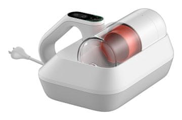 Xiaomi Xiaomi usisavač Cylinder 400W, bez vrećice, bijeli
