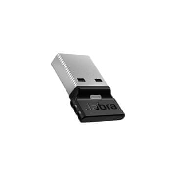 Jabra Jabra Link 390a MS, USB-A Bluetooth adapter