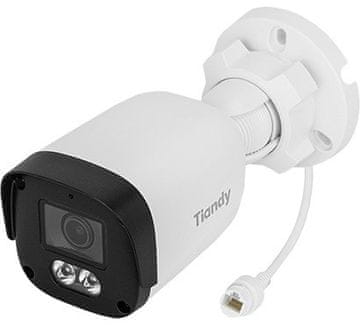 IP IP kamera Spark Series 4 Mpx 2.8 mm
