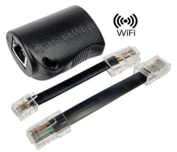 SKY Sky-Watcher SynScan WiFi adapter