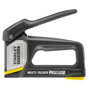 Stanley Stanley Pištolj spajalice FMHT70401-0