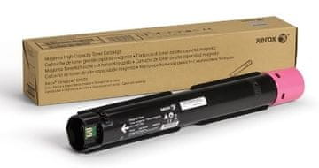 Xerox Xerox 106R03747 toner uložak Original Magenta