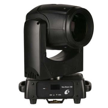 NEO EVOLIGHTS NEO BEAM 100W LED Moving Head profesionalno svjetlo