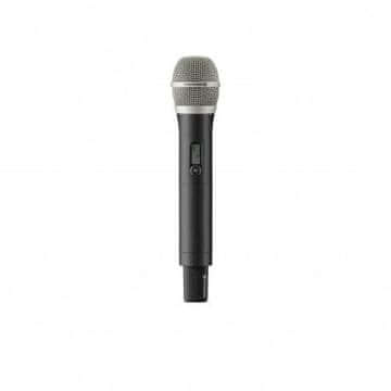 Beyerdynamic Beyerdynamic TG 500H-C Odašiljač 1780-1810MHz s TG V56 kapsulom