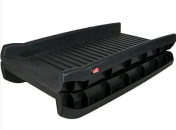 Zolux ZOLUX Nomad – rampa za pse – 151,5x40x16 cm