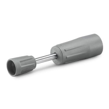 Kärcher cijev za prskanje Classic TR 200 mm (4.119-014.0)