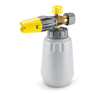 Kärcher mlaznica za pjenu Classic TR 400-600 l/h (4.119-027.0)