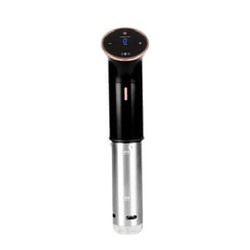 Berlingerhaus Back Rose Collection sous vide kuhalo u štapiću