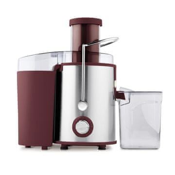 Berlingerhaus Centrifuga 500 W - Leonardo kolekcija