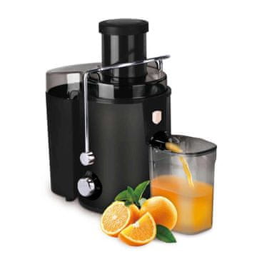 Berlingerhaus 500 W sokovnik iz kolekcije Black Rose