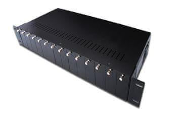 Digitus Kärcher NT 22/1 Ap Te L mokro-suhi usisavač 22 L, 1300 W, crna/siva/žuta
