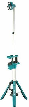 MAK Makita DML814 Radno LED svjetlo, plavo, 2240 mm