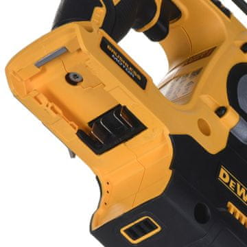 DeWalt DeWALT DCH273N udarno bušilica SDS Plus, 18V