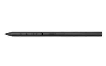 Wacom TP-Link TL-SG2210MP Omada pametni prekidač 10-portni Gigabit PoE+