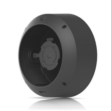 Ubiquiti Ubiquiti UACC-AI-360-JB razvodna kutija za kamere, crna
