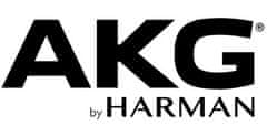 AKG AKG C516 ML crni studijski mikrofon